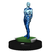 Marvel HeroClix: X-Men - Hellfire Gala Premium Collection 2