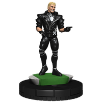 Marvel HeroClix: X-Men - Hellfire Gala Premium Collection 2