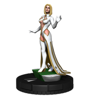 Marvel HeroClix: X-Men - Hellfire Gala Premium Collection 2