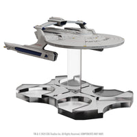 PRE-ORDER - Star Trek: Into the Unknown - Rising Tensions Expansion