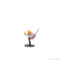 Magic: The Gathering Premium Figures: Rowan Kenrith