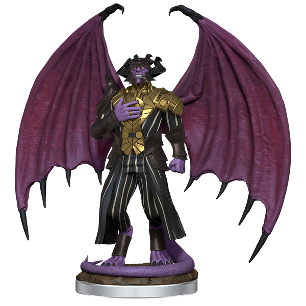 美品・未使用】Ob Nixilis, the Adversary 美品・未使用】Ob Nixilis 美品・未使用】Ob Nixilis, the Adversary 美品・未使用】Ob Nixilis