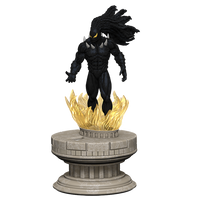 Marvel HeroClix: Black Panther Booster Brick
