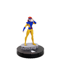 Marvel HeroClix: X-Men '97 Booster Brick