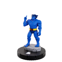 Marvel HeroClix: X-Men '97 Booster Brick