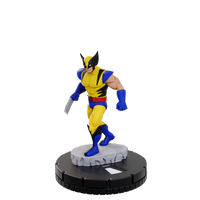 Marvel HeroClix: X-Men '97 Booster Brick