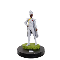 Marvel HeroClix: X-Men '97 Booster Brick