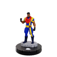 Marvel HeroClix: X-Men '97 Booster Brick