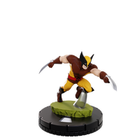 Marvel HeroClix: X-Men '97 Booster Brick