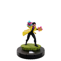 Marvel HeroClix: X-Men '97 Booster Brick