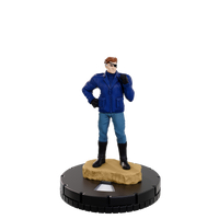 PRE-ORDER - Marvel HeroClix: Strange Tales Booster Brick