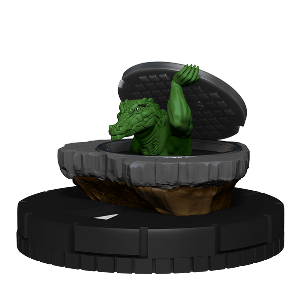 PRE-ORDER - Marvel HeroClix: Venom Booster Brick – WizKids