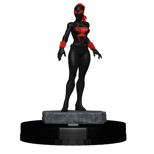 VenomX

箱なし  説明書なし mv61025_600x.png?v=1757378431