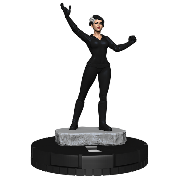 PRE-ORDER - Marvel HeroClix: Thunderbolts Booster Brick – WizKids