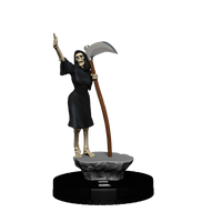 Marvel HeroClix: Deadpool and Friends High-Five!