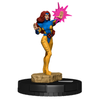 PRE-ORDER - Marvel HeroClix: Starter Set 2026