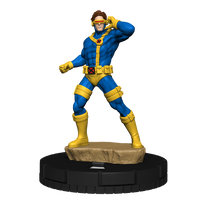 PRE-ORDER - Marvel HeroClix: Starter Set 2026