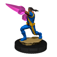 PRE-ORDER - Marvel HeroClix: Starter Set 2026