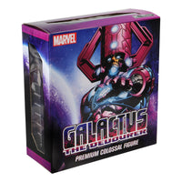 Marvel HeroClix: Galactus - Devourer of Worlds Premium Colossal Figure