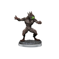 D&D Nolzur's Marvelous Miniatures: Nothics