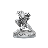 D&D Nolzur's Marvelous Miniatures: Nothics