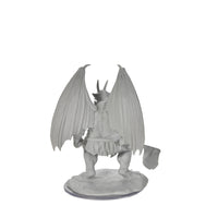 D&D Nolzur's Marvelous Miniatures: Nycaloth