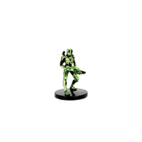 Starfinder Battles: Galactic Villains