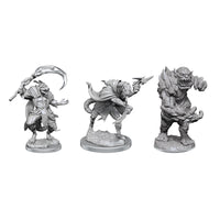 Pathfinder Deep Cuts Wave 17 Bundle