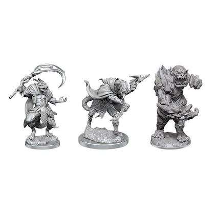 Pathfinder Deep Cuts Wave 17 Bundle - 1