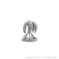 D&D Nolzur's Marvelous Miniatures: Pentadrone