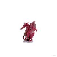 Pathfinder Battles: Advanced Iconic Heroes