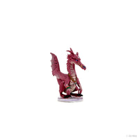 Pathfinder Battles: Advanced Iconic Heroes