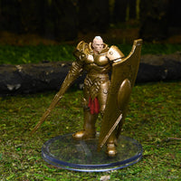 Pathfinder Battles: Bestiary Unleashed Brick