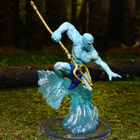 Pathfinder Battles: Bestiary Unleashed Brick