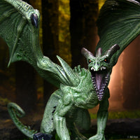 Pathfinder Battles: Bestiary Unleashed Treerazer Premium Figure