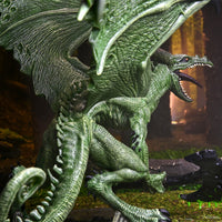 Pathfinder Battles: Bestiary Unleashed Treerazer Premium Figure
