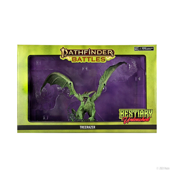 pfb-bestiaryunleashed-