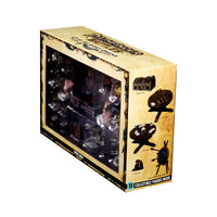 Pathfinder Battles: City of Lost Omens Premium Set - Thieves Guild