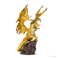 Pathfinder Battles: Darklands Rising: Mengkare, Great Wyrm Premium Set