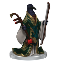 Pathfinder Battles: Fists of the Ruby Phoenix - Tournament of Trials Boxed Set