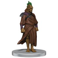 Pathfinder Battles: Fists of the Ruby Phoenix - Tournament of Trials Boxed Set