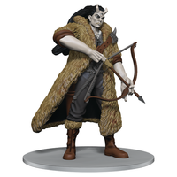 Pathfinder Battles: Fists of the Ruby Phoenix - Tournament of Trials Boxed Set