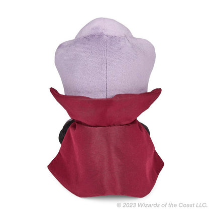 Dungeons & Dragons: Mind Flayer Phunny Plush by Kidrobot - 2