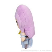 Critical Role: Bells Hells - Imogen Temult Phunny Plush by Kidrobot