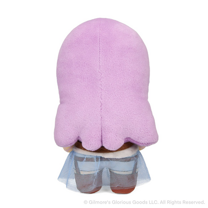 Critical Role: Bells Hells - Imogen Temult Phunny Plush by Kidrobot - 2