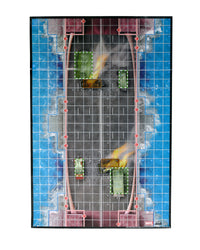 Marvel HeroClix: Avengers Fantastic Four Empyre Play at Home Kit
