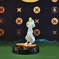 Marvel HeroClix: Marvel Hellfire Gala Premium Collection