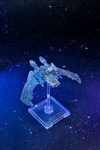 Star Trek: Attack Wing: Romulan Faction Pack - Secrets of the Tal Shiar
