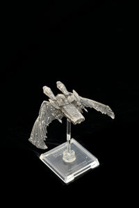 Star Trek: Attack Wing: Romulan Faction Pack - Secrets of the Tal Shiar
