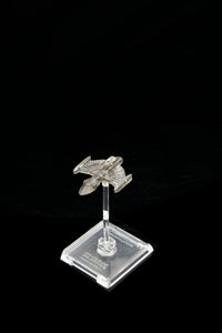 Star Trek: Attack Wing: Romulan Faction Pack - Secrets of the Tal Shiar